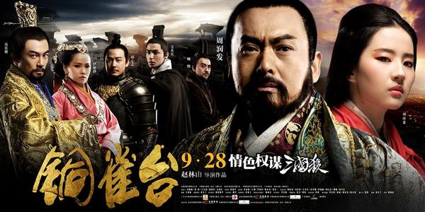 哪里可以制作宾夕法尼亚州结婚证